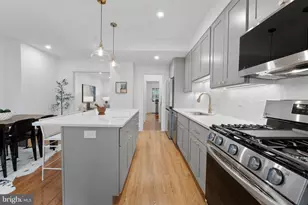 1317 Rittenhouse St NW, Washington, DC 20011 - Photo 28