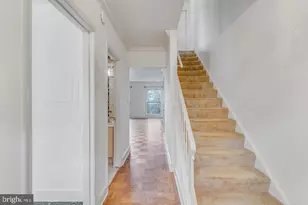 3265 Sutton Pl NW, Washington, DC 20016 - Photo 12