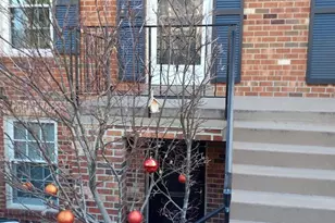 3265 Sutton Pl NW, Washington, DC 20016 - Photo 2