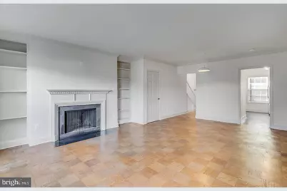 3265 Sutton Place NW, Washington, DC 20016 - Photo 10