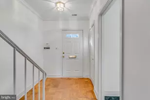 3265 Sutton Pl NW, Washington, DC 20016 - Photo 6