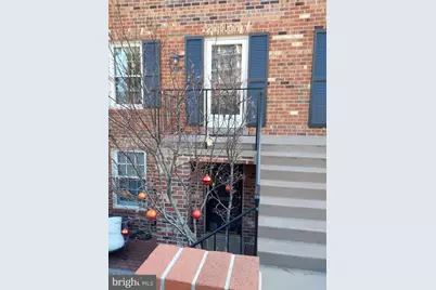 3265 Sutton Place NW, Washington, DC 20016 - Photo 1