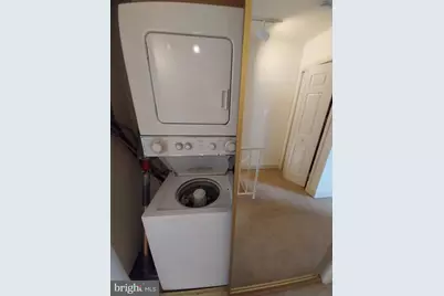 3265 Sutton Place NW, Washington, DC 20016 - Photo 16