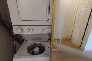 3265 Sutton Pl NW, Washington, DC 20016 - Photo 16