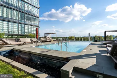 45 Sutton Square SW #503, Washington, DC 20024 - Photo 34