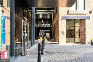 45 Sutton Square SW, Washington, DC 20024 - Photo 40