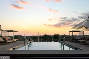 45 Sutton Square SW, Washington, DC 20024 - Photo 28