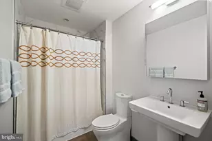 45 Sutton Square SW, Washington, DC 20024 - Photo 22