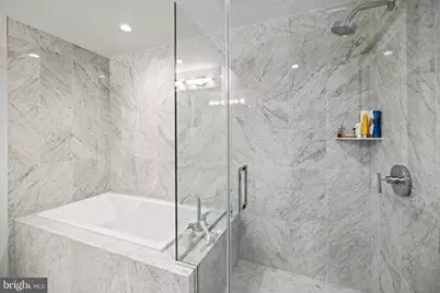 45 Sutton Square SW #503, Washington, DC 20024 - Photo 18