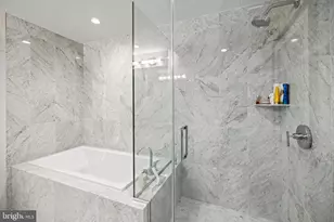 45 Sutton Square SW, Washington, DC 20024 - Photo 18