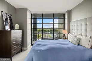 45 Sutton Square SW, Washington, DC 20024 - Photo 16