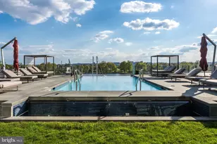 45 Sutton Square SW, Washington, DC 20024 - Photo 36