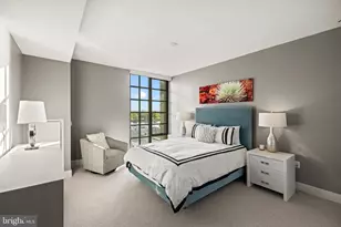 45 Sutton Square SW, Washington, DC 20024 - Photo 12