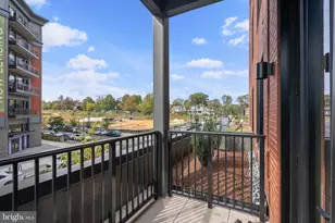 7175 12th St NW, Washington, DC 20012 - Photo 28