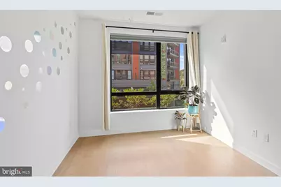 7175 12th Street NW #214, Washington, DC 20012 - Photo 24