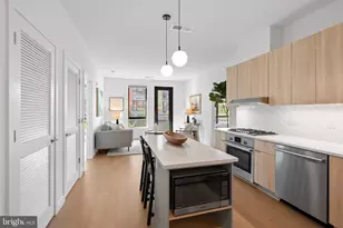 7175 12th St NW, Washington, DC 20012 - Photo 4