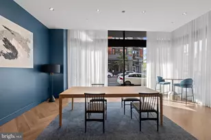 7175 12th St NW, Washington, DC 20012 - Photo 36