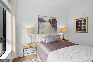 7175 12th St NW, Washington, DC 20012 - Photo 16