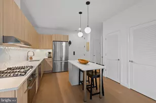 7175 12th St NW, Washington, DC 20012 - Photo 8