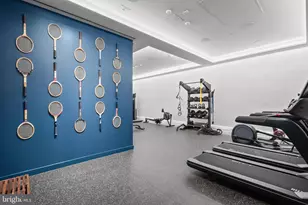 7175 12th St NW, Washington, DC 20012 - Photo 40