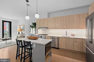 7175 12th St NW, Washington, DC 20012 - Photo 10