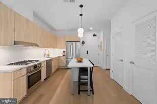 7175 12th St NW, Washington, DC 20012 - Photo 6