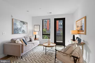 7175 12th St NW, Washington, DC 20012 - Photo 12