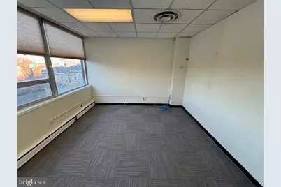 4626 Wisconsin Avenue NW #STE 324, Washington, DC 20016 - Photo 8