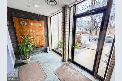 4626 Wisconsin Avenue NW #STE 324, Washington, DC 20016 - Photo 2
