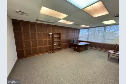 4626 Wisconsin Avenue NW #STE 324, Washington, DC 20016 - Photo 6