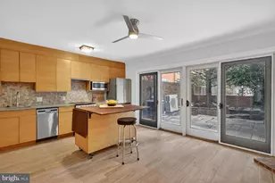 505 H St SW, Washington, DC 20024 - Photo 4