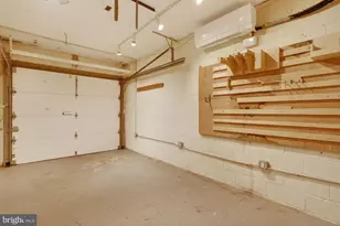 505 H St SW, Washington, DC 20024 - Photo 36