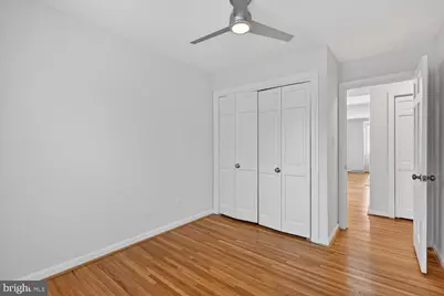 505 H Street SW, Washington, DC 20024 - Photo 30