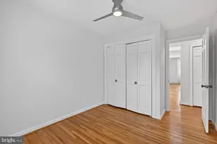 505 H St SW, Washington, DC 20024 - Photo 30