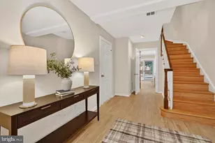 505 H St SW, Washington, DC 20024 - Photo 2