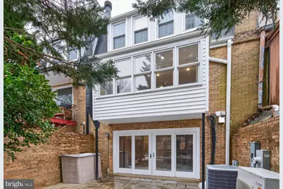 505 H Street SW, Washington, DC 20024 - Photo 38