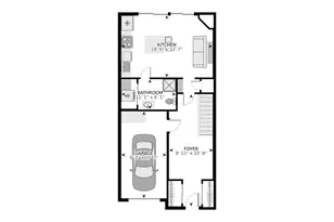 505 H St SW, Washington, DC 20024 - Photo 10