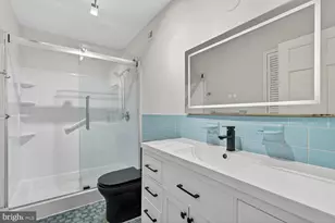 505 H St SW, Washington, DC 20024 - Photo 28