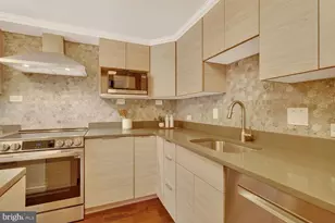 505 H St SW, Washington, DC 20024 - Photo 16