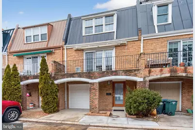 505 H Street SW, Washington, DC 20024 - Photo 40