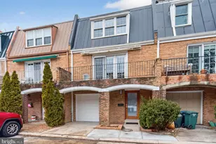 505 H St SW, Washington, DC 20024 - Photo 40