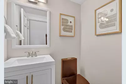 505 H Street SW, Washington, DC 20024 - Photo 22