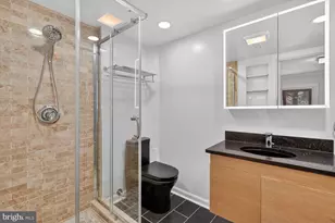 505 H St SW, Washington, DC 20024 - Photo 8