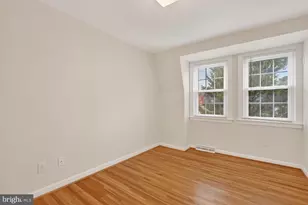505 H St SW, Washington, DC 20024 - Photo 32