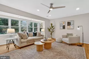 505 H St SW, Washington, DC 20024 - Photo 14