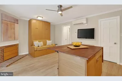 505 H Street SW, Washington, DC 20024 - Photo 6