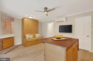 505 H St SW, Washington, DC 20024 - Photo 6