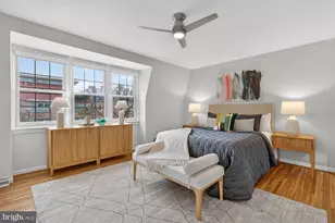 505 H St SW, Washington, DC 20024 - Photo 24