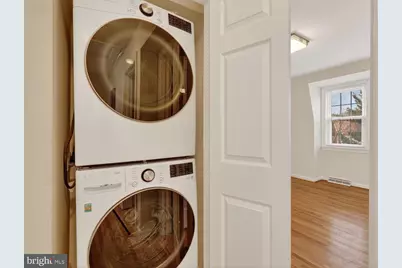 505 H Street SW, Washington, DC 20024 - Photo 34