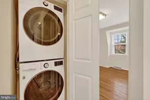 505 H St SW, Washington, DC 20024 - Photo 34